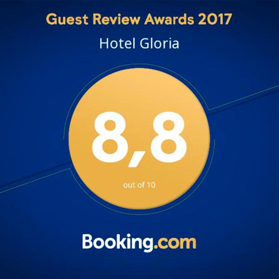 Hotel Gloria Standard Бурабай Екстер'єр фото